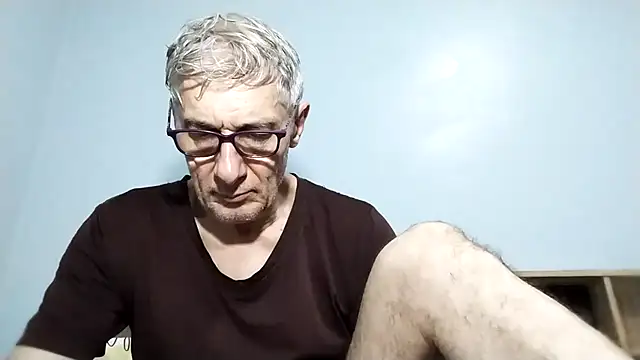 BIGUNCUTHARDCOCK online show from September 14, 1:05 am