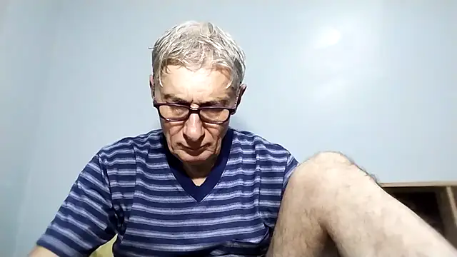 BIGUNCUTHARDCOCK online show from September 14, 2:05 pm