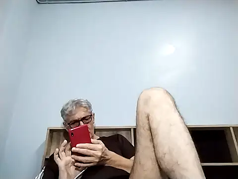 BIGUNCUTHARDCOCK online show from September 17, 2:41 pm