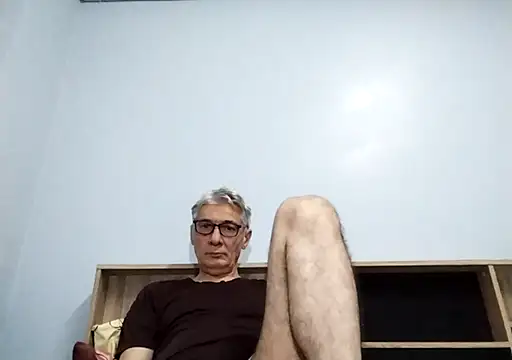 BIGUNCUTHARDCOCK online show from September 22, 1:40 am