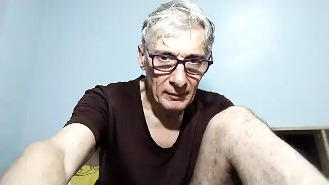 BIGUNCUTHARDCOCK online show from September 23, 6:16 am