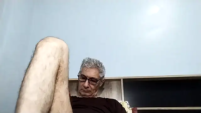 BIGUNCUTHARDCOCK online show from September 25, 12:58 am