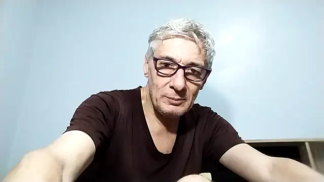 BIGUNCUTHARDCOCK online show from September 26, 1:09 am