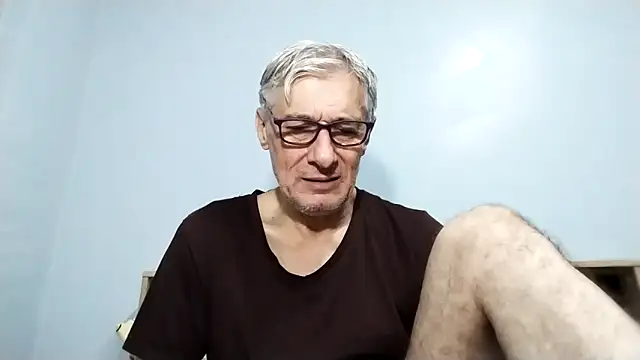 BIGUNCUTHARDCOCK online show from September 28, 1:55 am