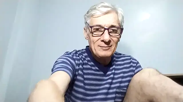 BIGUNCUTHARDCOCK online show from September 28, 2:00 pm