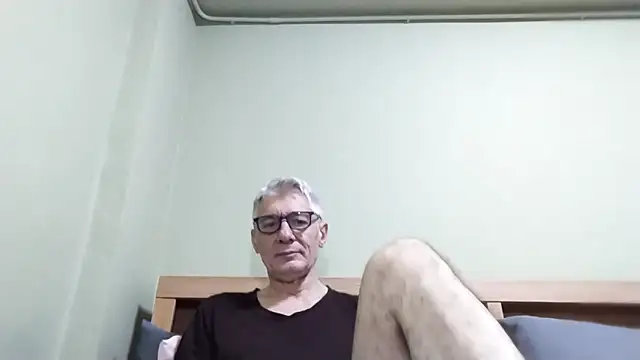 BIGUNCUTHARDCOCK online show from October 8, 12:08 am