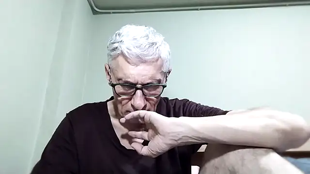 BIGUNCUTHARDCOCK online show from October 22, 12:38 pm