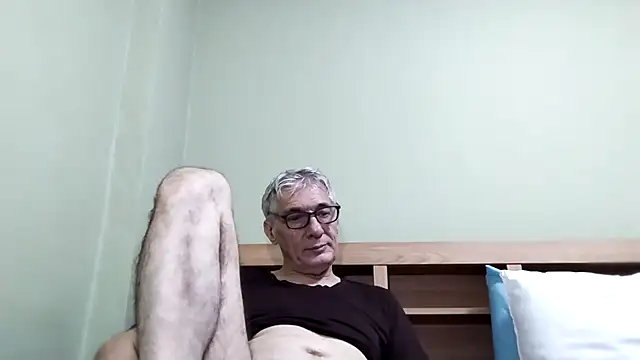 BIGUNCUTHARDCOCK online show from November 9, 1:48 am