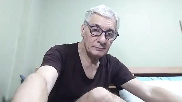 BIGUNCUTHARDCOCK online show from November 10, 1:59 am