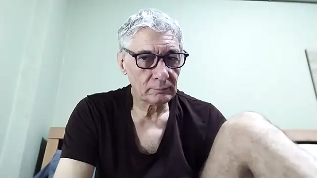 BIGUNCUTHARDCOCK online show from November 23, 1:49 am