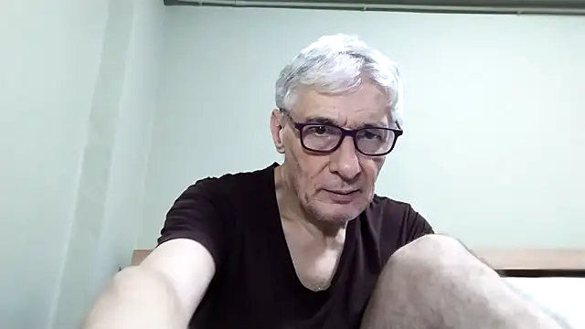 BIGUNCUTHARDCOCK online show from November 26, 1:23 pm