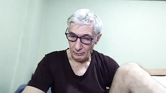 BIGUNCUTHARDCOCK online show from November 29, 1:41 am