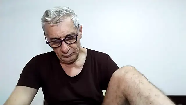 BIGUNCUTHARDCOCK online show from February 7, 12:47 am