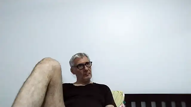 BIGUNCUTHARDCOCK online show from February 16, 1:29 pm