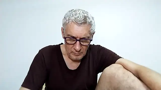 BIGUNCUTHARDCOCK online show from February 17, 1:35 am