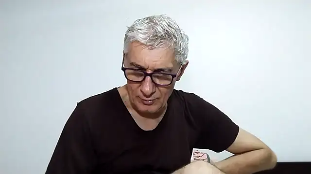 BIGUNCUTHARDCOCK online show from February 26, 2:54 am