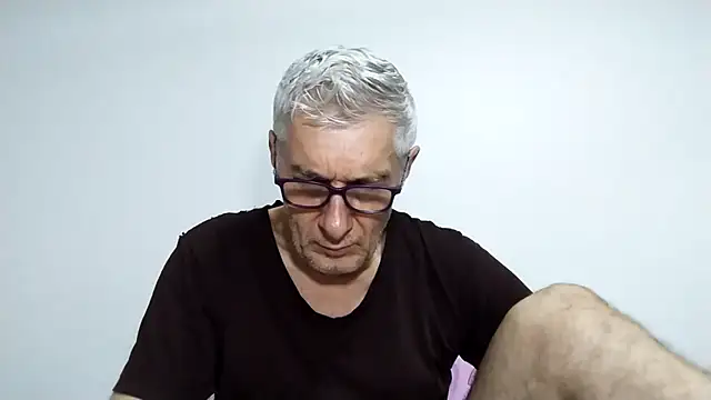 BIGUNCUTHARDCOCK online show from March 29, 1:38 am