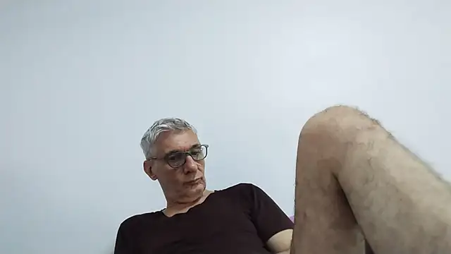 BIGUNCUTHARDCOCK online show from June 9, 12:11 am