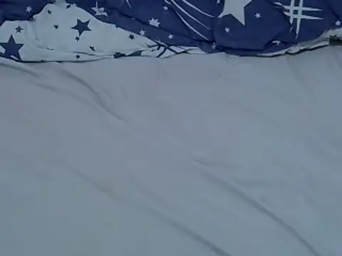 Giannah01 online show from March 22, 7:36 am