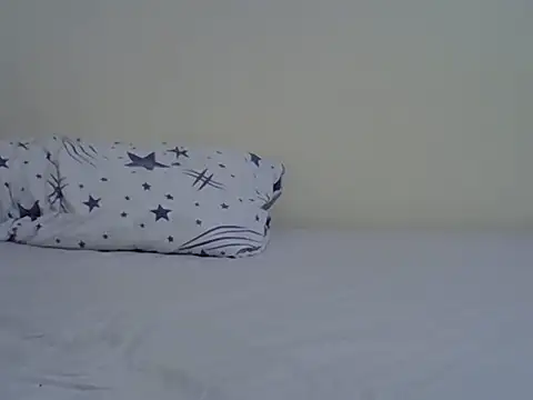 Giannah01 online show from February 7, 12:31 pm