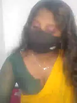 tamilachi4u online show from December 11, 3:47 pm