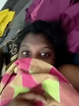 tamilachi4u online show from December 15, 5:31 pm