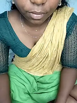 tamilachi4u online show from December 21, 6:12 pm