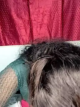 tamilachi4u online show from December 29, 3:46 pm