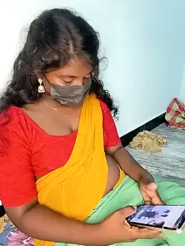 tamilachi4u online show from January 7, 5:53 pm