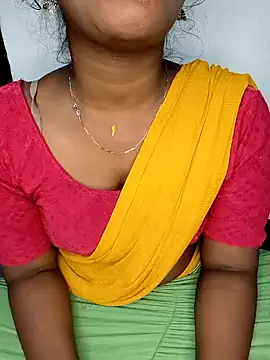 tamilachi4u online show from January 8, 4:44 pm