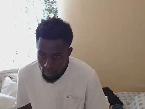 large blackdick online show from September 14, 1:21 pm