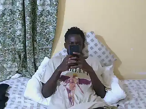 large blackdick online show from September 16, 4:41 pm