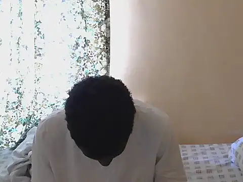 large blackdick online show from November 13, 9:08 am