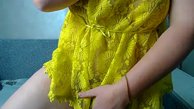 Longhairgirl online show from December 3, 12:36 pm