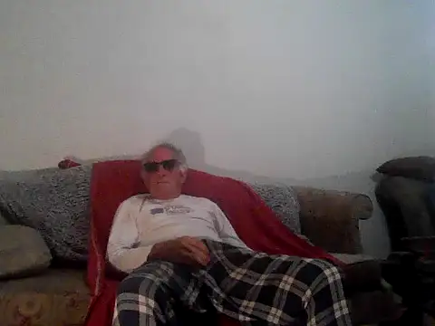 XXCUTHULU23 online show from September 23, 5:10 am