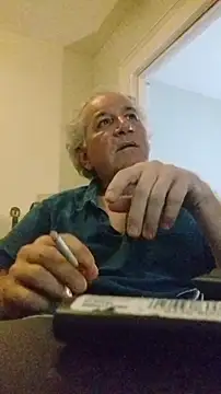 XXCUTHULU23 online show from November 23, 6:35 am