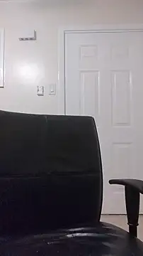 XXCUTHULU23 online show from March 26, 11:10 pm