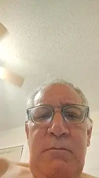 XXCUTHULU23 online show from April 12, 5:45 am