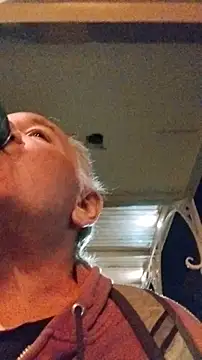 XXCUTHULU23 online show from April 21, 3:24 am