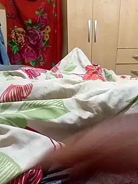 Pericles33gratidao online show from March 10, 6:29 am