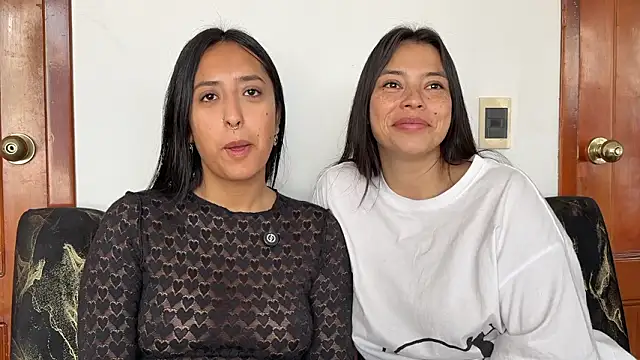 2SummerLove1 online show from January 17, 2:55 pm