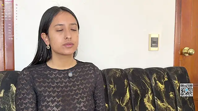 2SummerLove1 online show from April 11, 2:32 pm