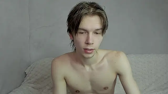 Snapshot of Makentoshi_ chatting on July 24, 8:56 am Makentoshi online show from July 24, 8:56 am