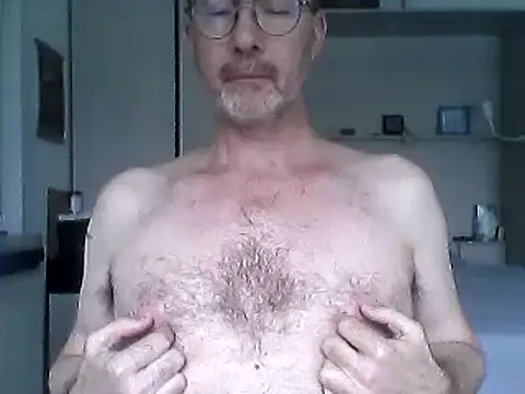 Lolodamour72 online show from May 14, 2:57 pm