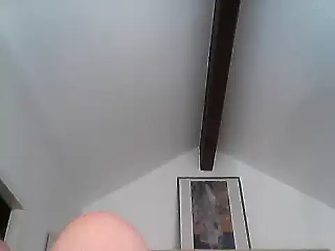 Lolodamour72 online show from May 17, 3:41 pm