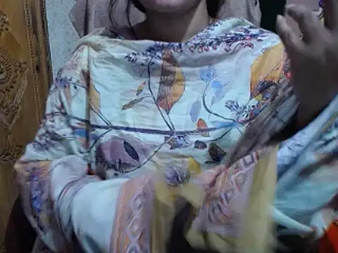 Snapshot of SohanaSabaSexy chatting on December 6, 5:11 pm SohanaSabaSexy online show from December 6, 5:11 pm