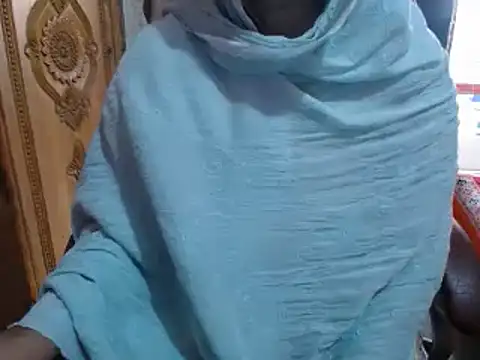 Snapshot of SohanaSabaSexy chatting on December 7, 10:56 am SohanaSabaSexy online show from December 7, 10:56 am