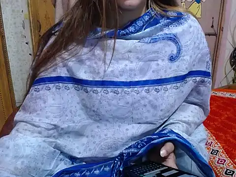 Snapshot of SohanaSabaSexy chatting on December 8, 12:52 pm SohanaSabaSexy online show from December 8, 12:52 pm