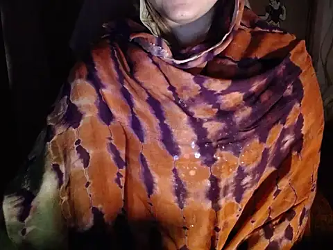 Snapshot of SohanaSabaSexy chatting on December 10, 1:55 pm SohanaSabaSexy online show from December 10, 1:55 pm