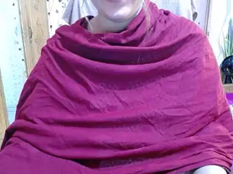 Snapshot of SohanaSabaSexy chatting on December 13, 9:02 am SohanaSabaSexy online show from December 13, 9:02 am